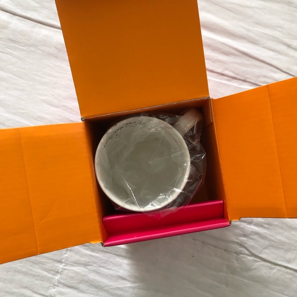 Seize The Day mug - Picture 4 of 8